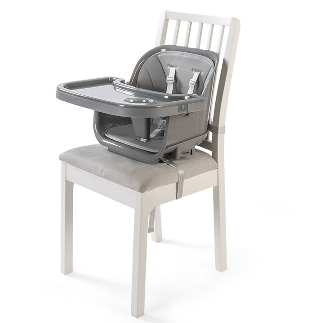 Red Kite Feed Me Orbit Highchair