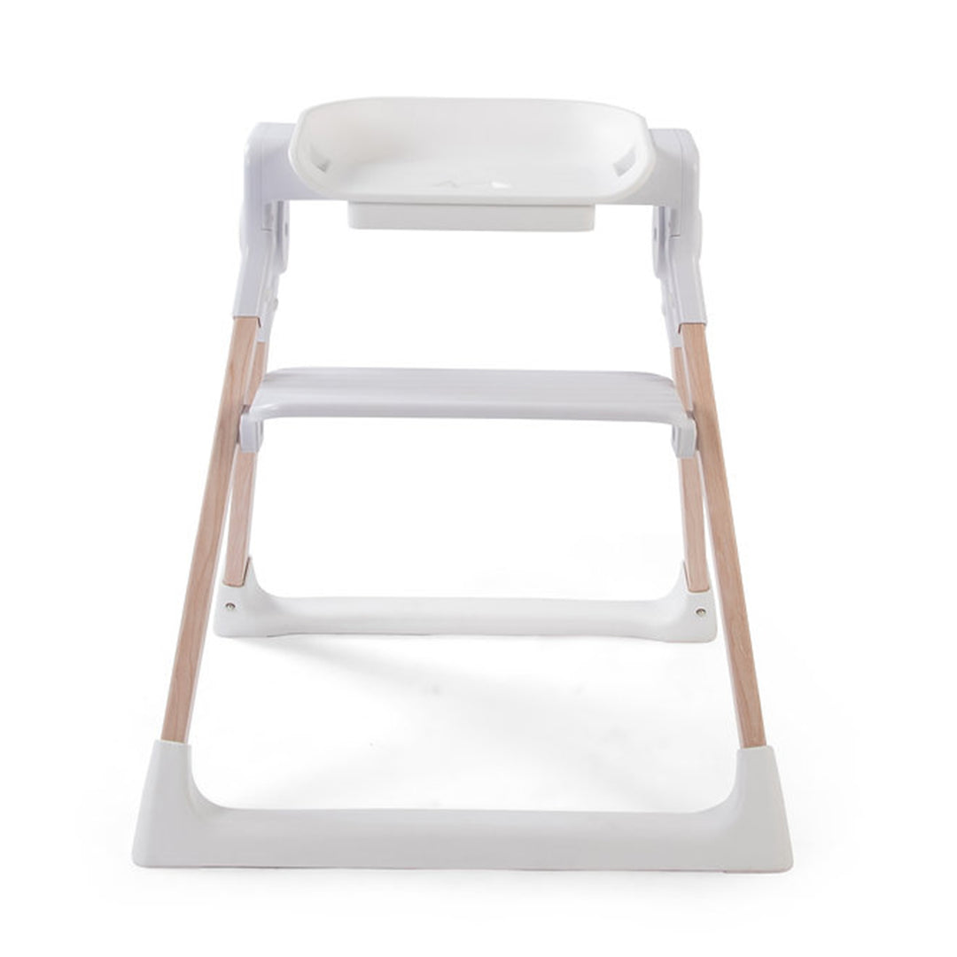 Red Kite Feed Me Orbit Highchair