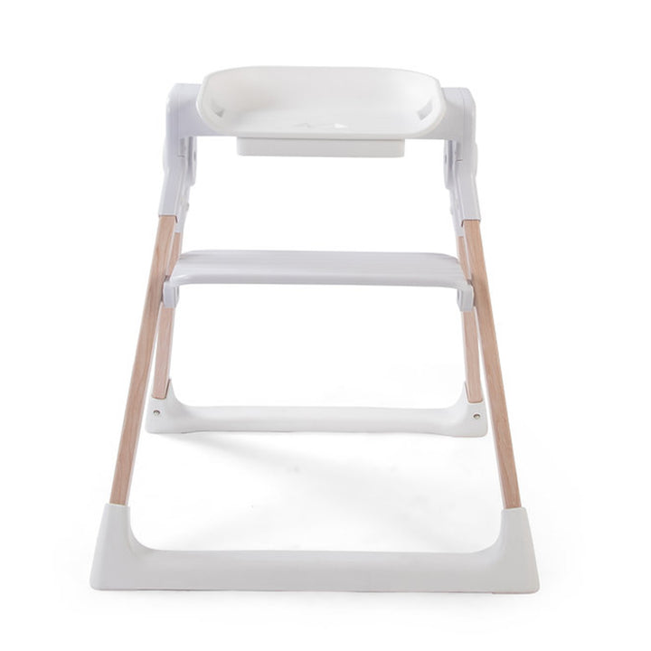 Red Kite Feed Me Orbit Highchair