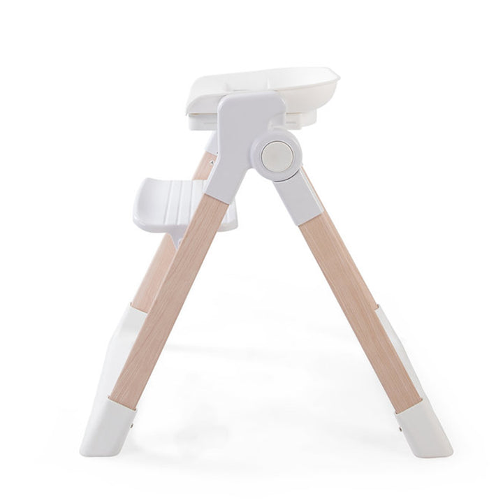 Red Kite Feed Me Orbit Highchair