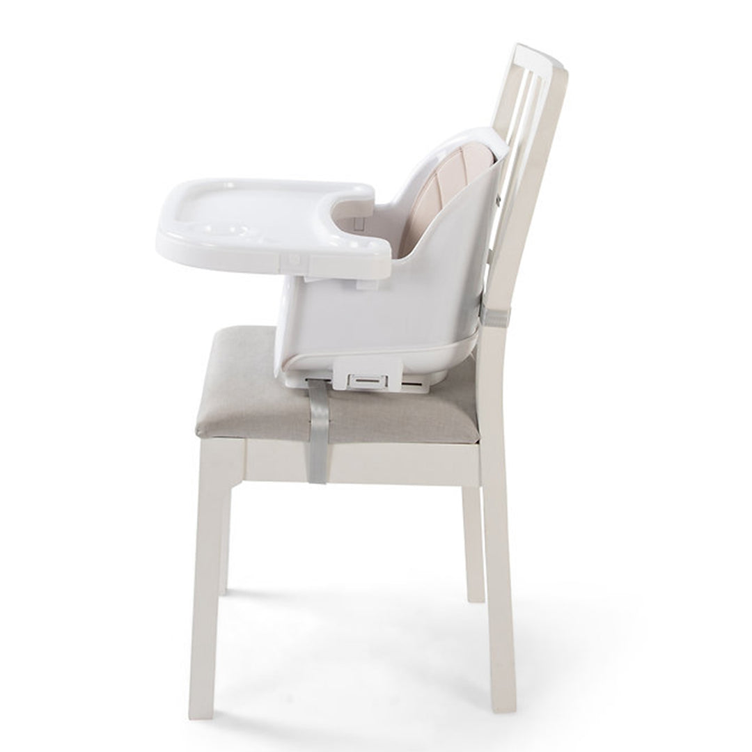 Red Kite Feed Me Orbit Highchair