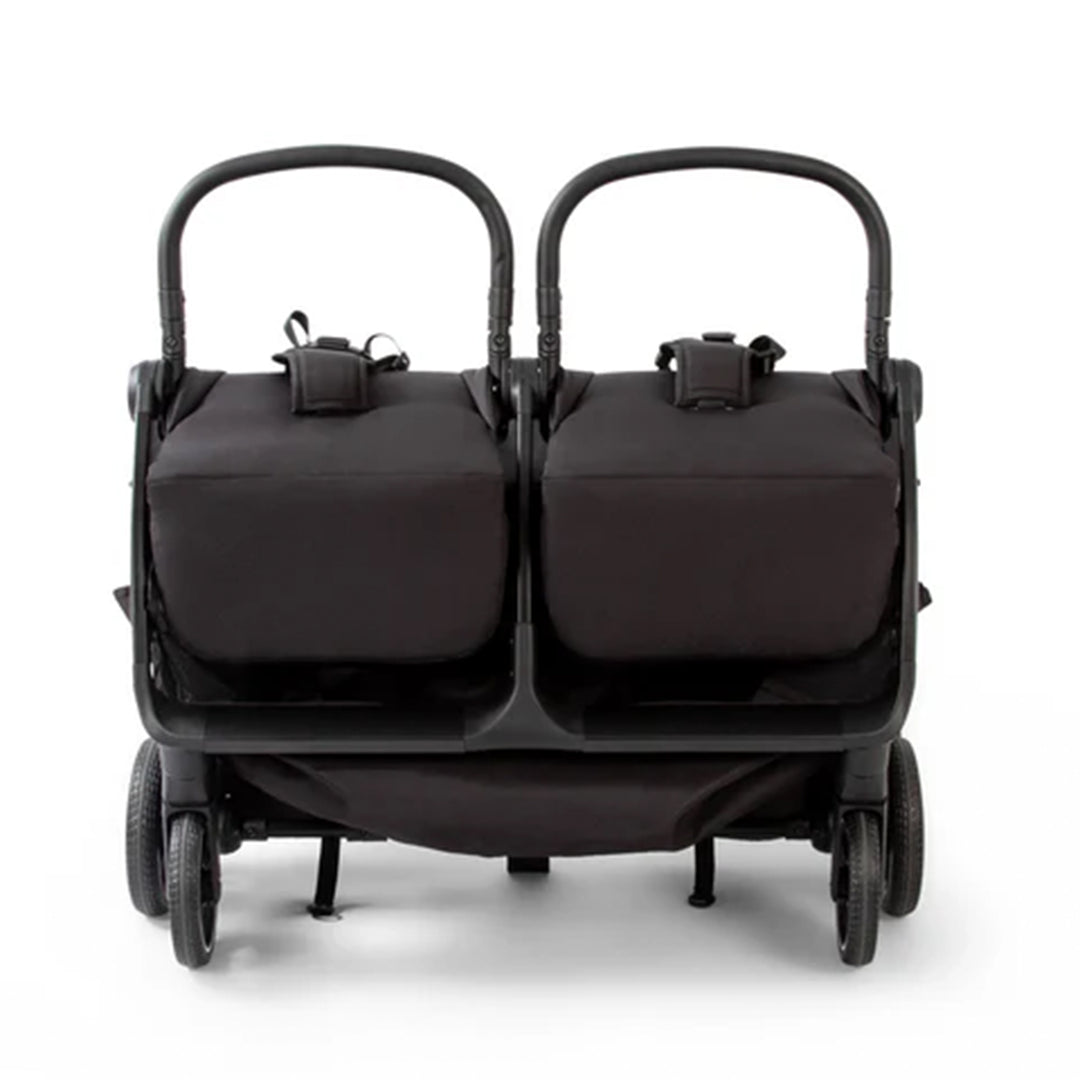 Red Kite Push Me Duet