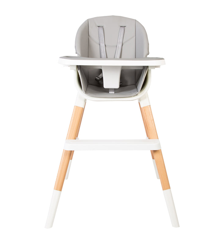 Red Kite Feed Me Combi Highchair