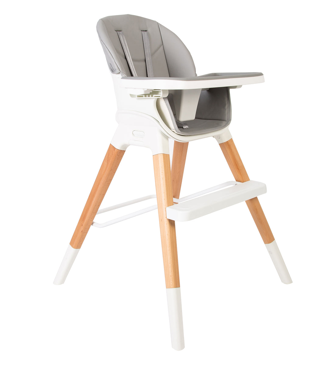 Red Kite Feed Me Combi Highchair