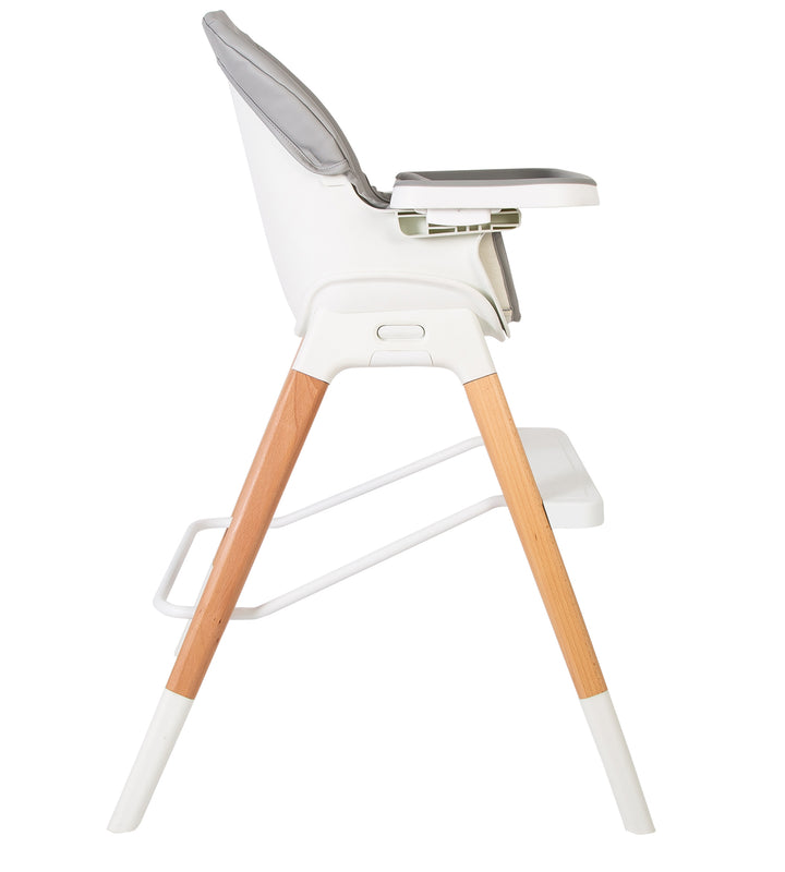 Red Kite Feed Me Combi Highchair