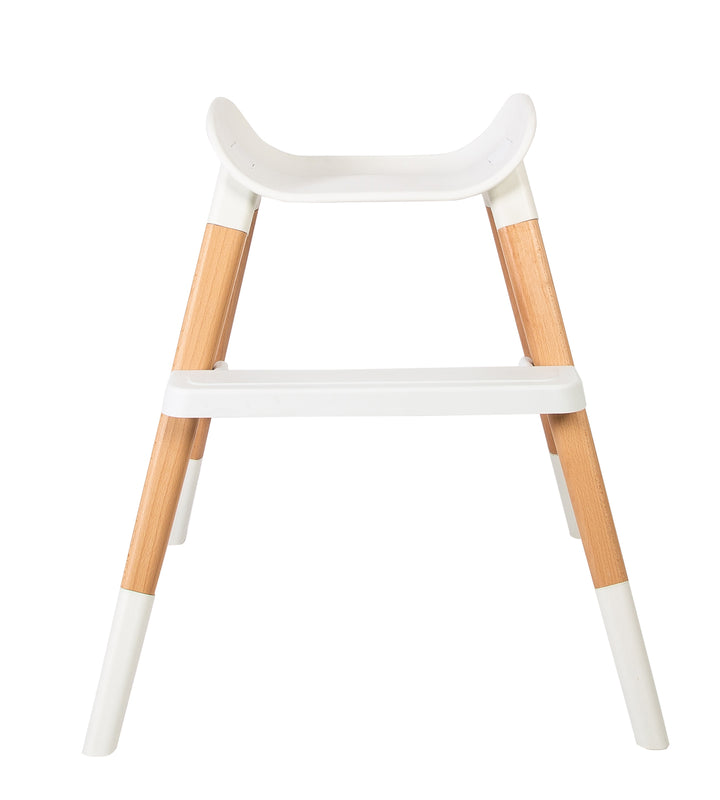 Red Kite Feed Me Combi Highchair