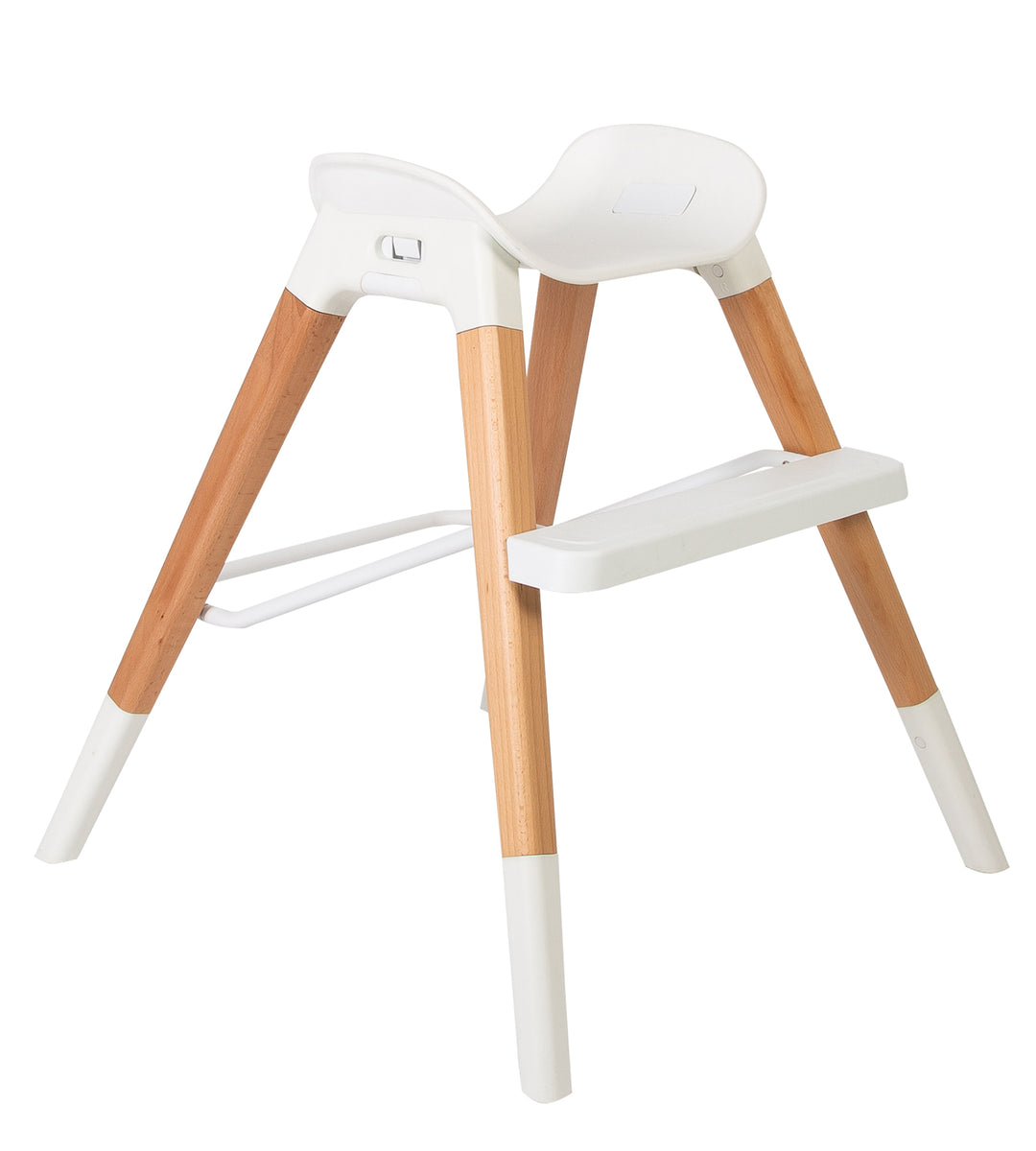 Red Kite Feed Me Combi Highchair