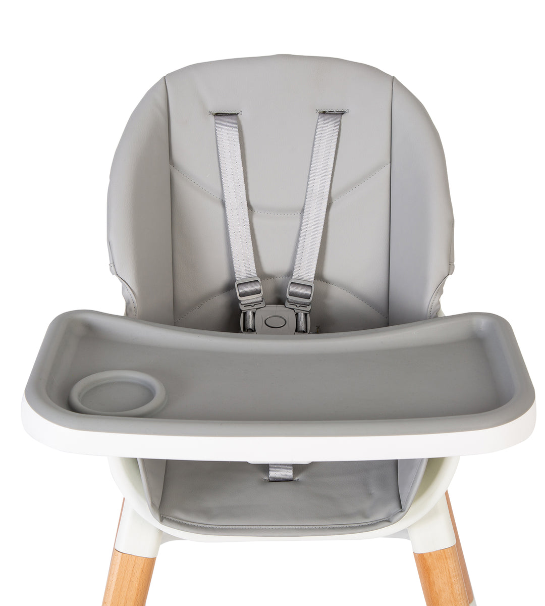 Red Kite Feed Me Combi Highchair