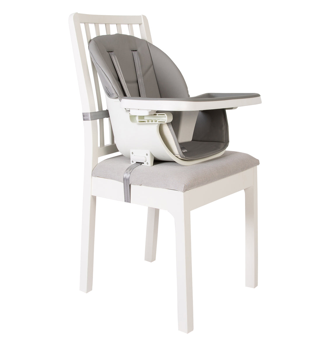 Red Kite Feed Me Combi Highchair