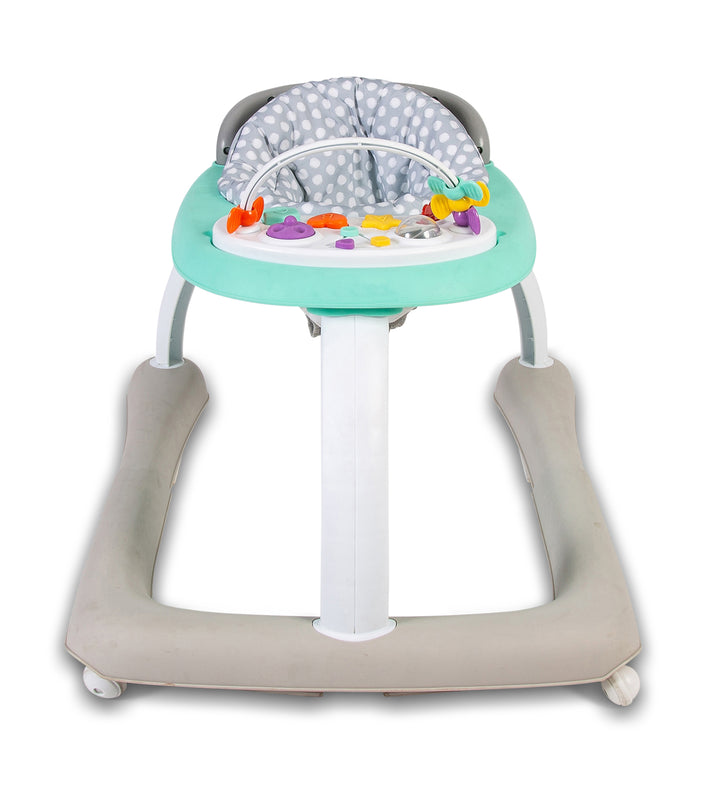 Red Kite Kiddo Baby Walker