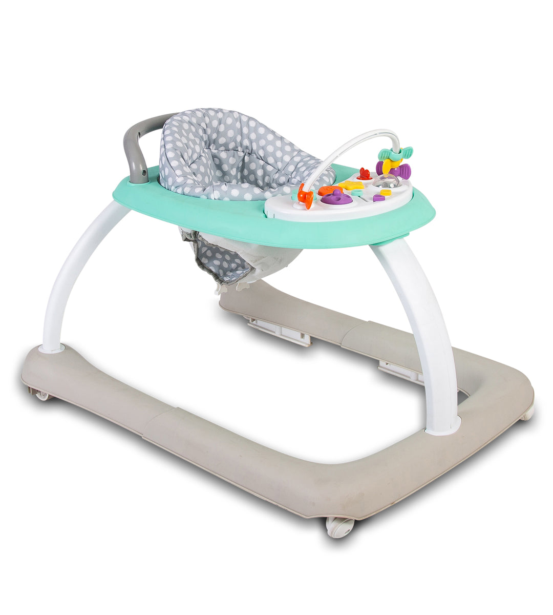 Red Kite Kiddo Baby Walker