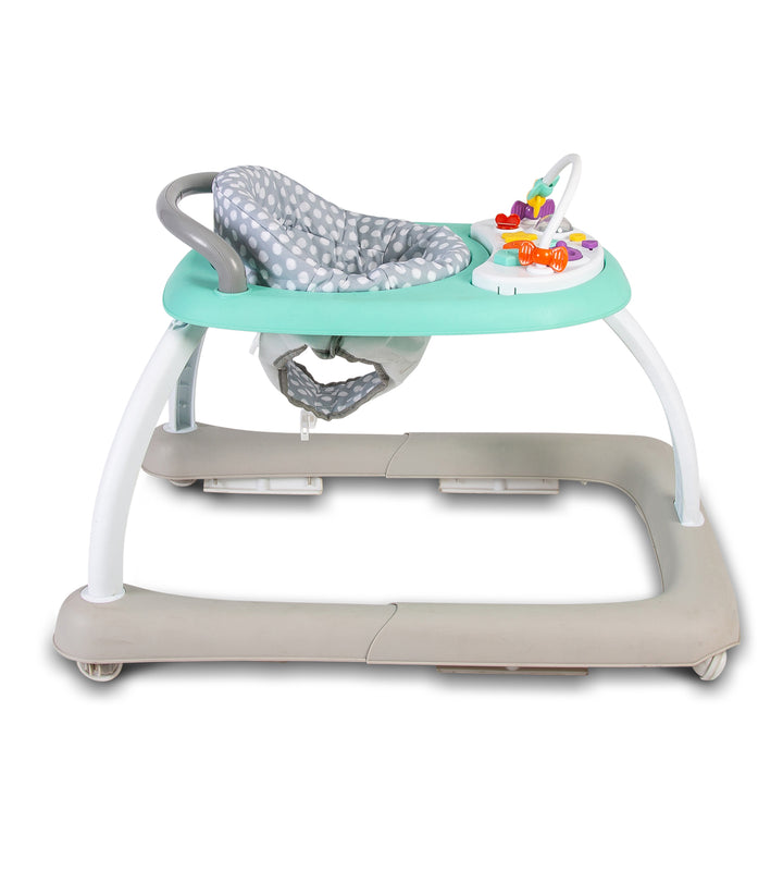 Red Kite Kiddo Baby Walker