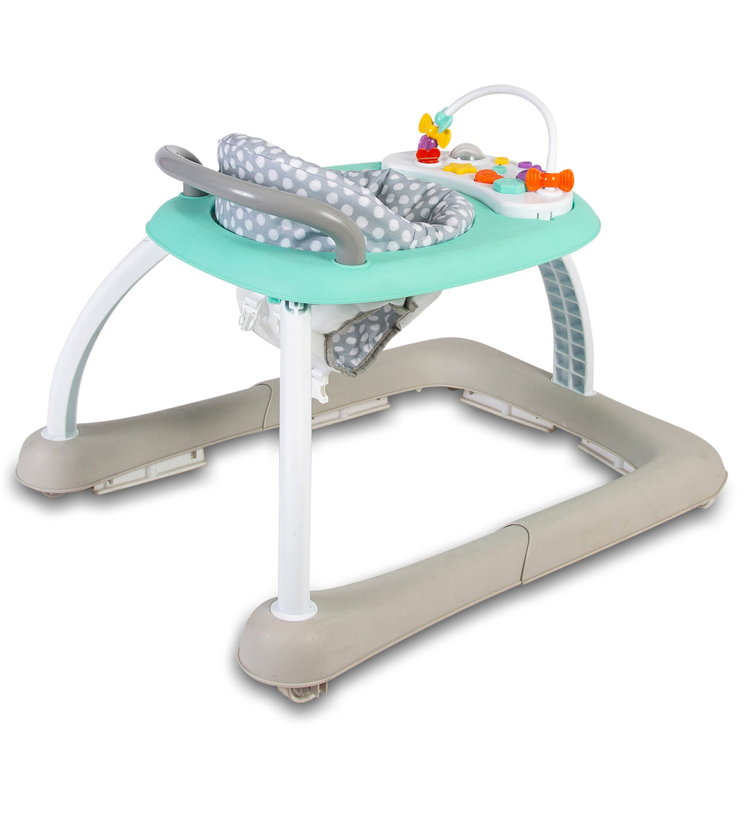 Red Kite Kiddo Baby Walker