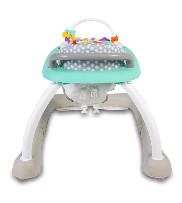 Red Kite Kiddo Baby Walker