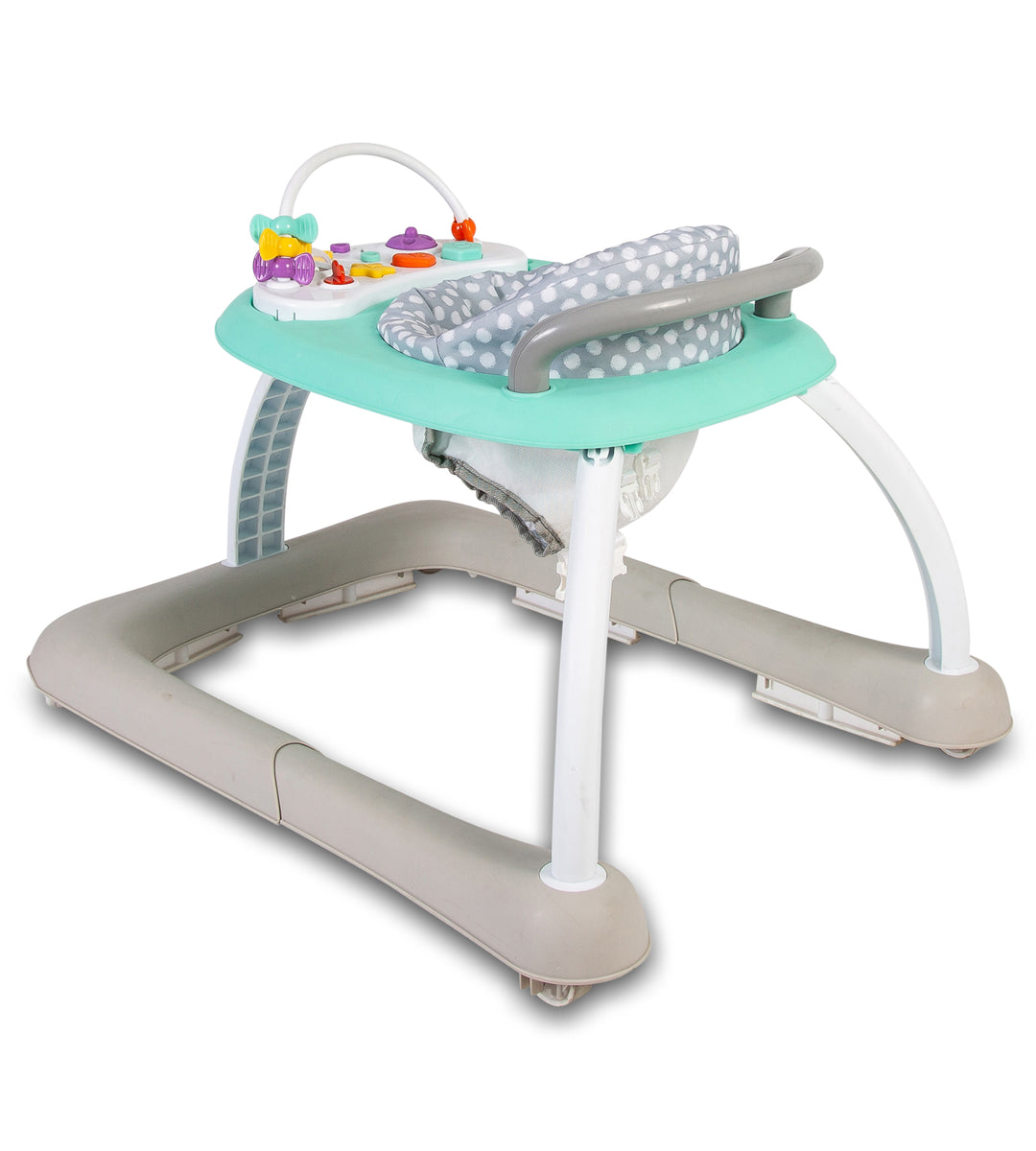 Red Kite Kiddo Baby Walker