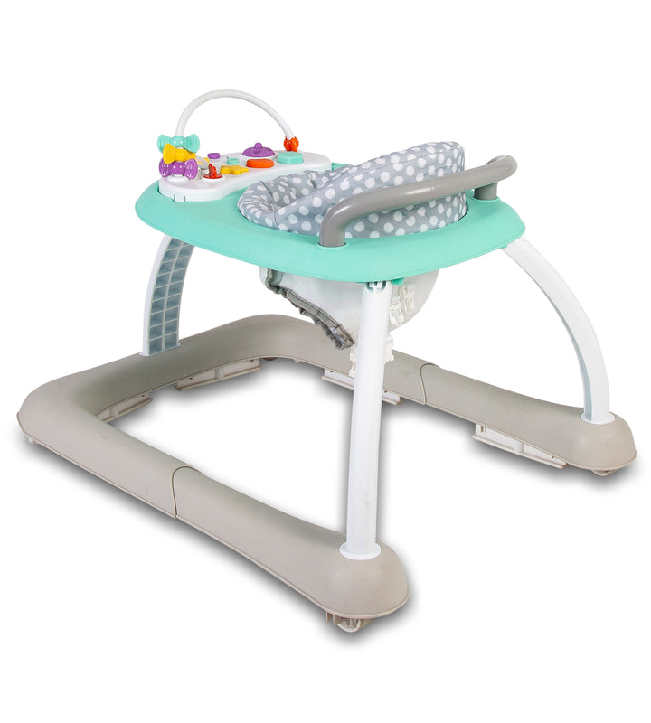 Red Kite Kiddo Baby Walker