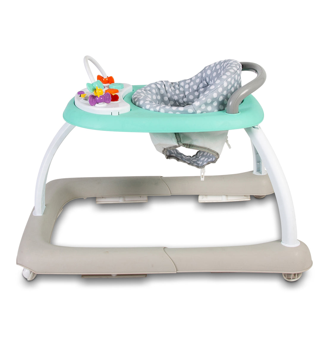 Red Kite Kiddo Baby Walker