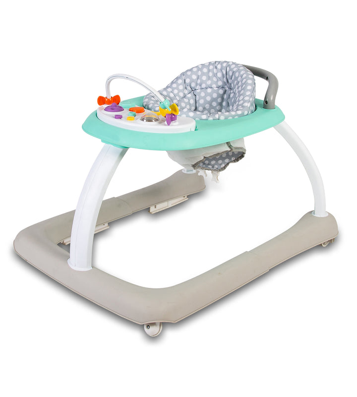 Red Kite Kiddo Baby Walker