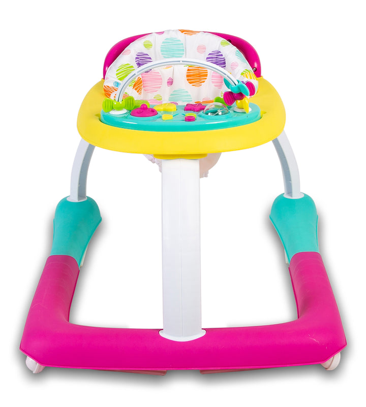 Red Kite Kiddo Baby Walker