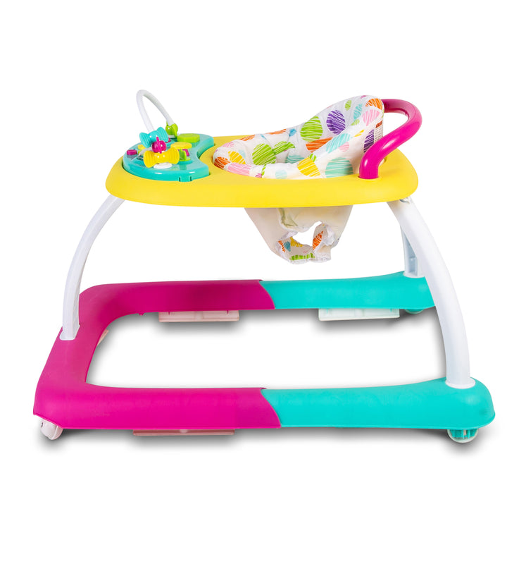 Red Kite Kiddo Baby Walker