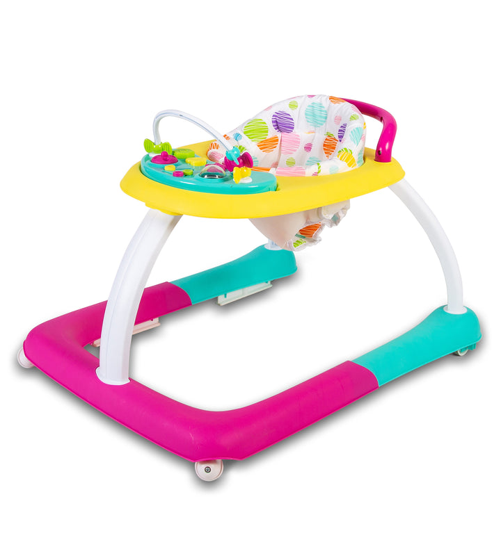 Red Kite Kiddo Baby Walker