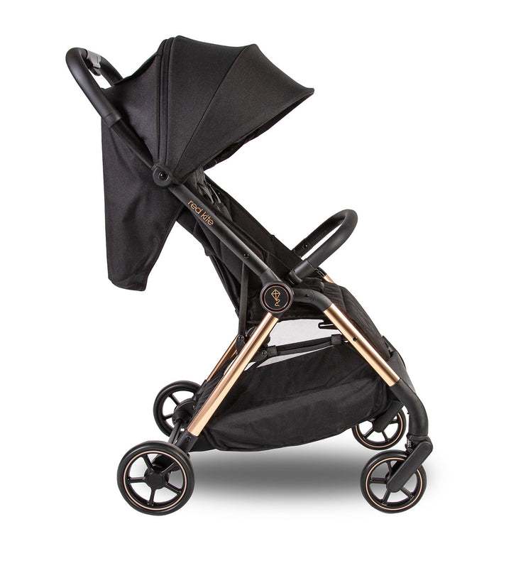 Red Kite Push Me Koko Pushchair