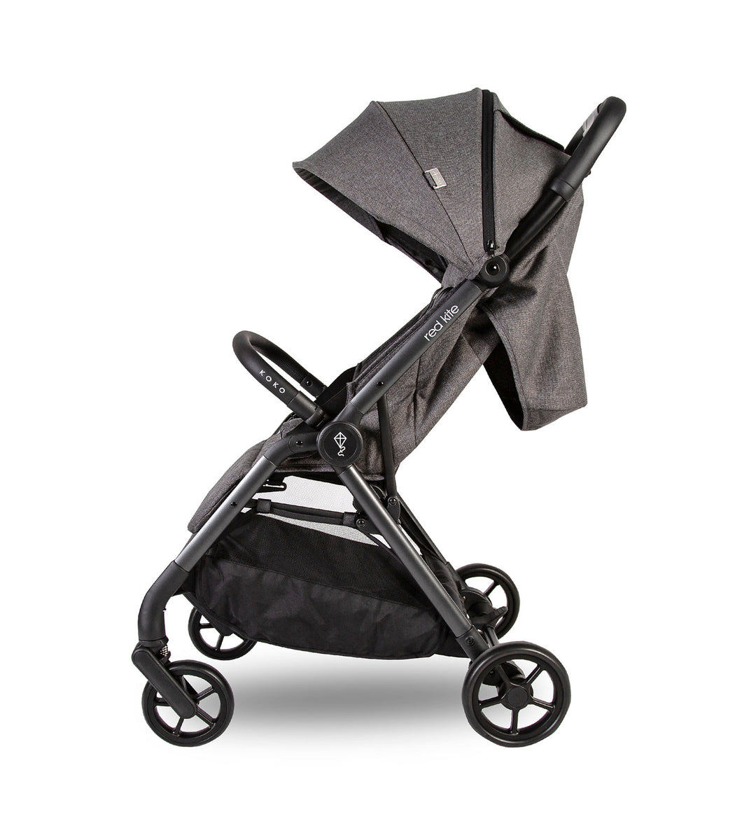 Red Kite Push Me Koko Pushchair