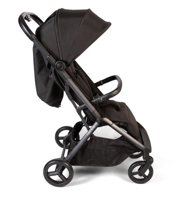 Red Kite Push Me Astro Stroller