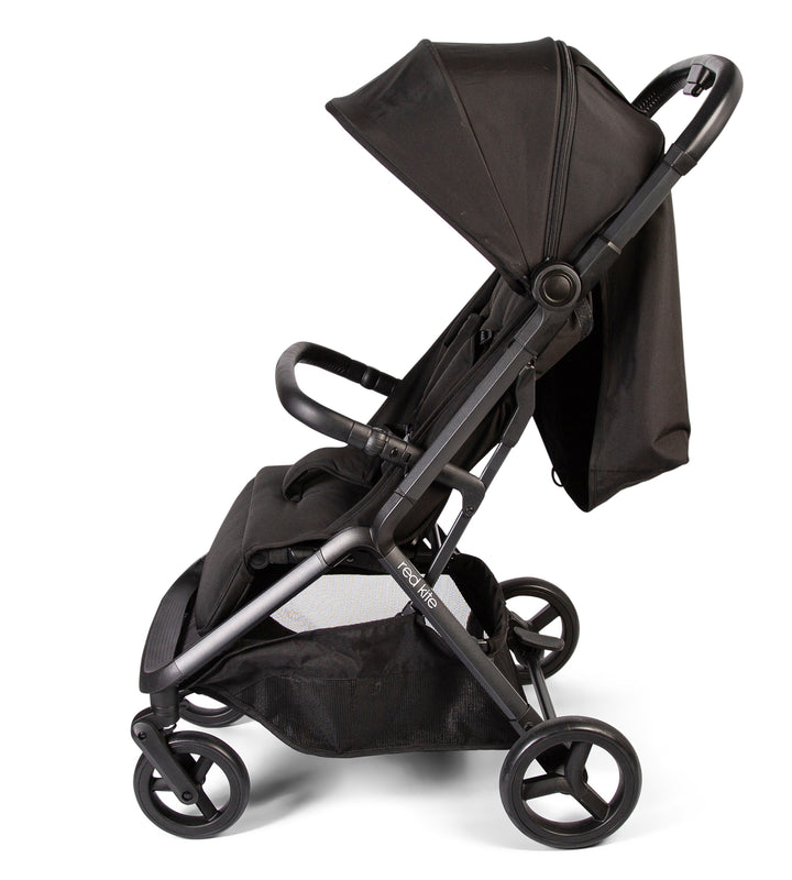 Red Kite Push Me Astro Stroller