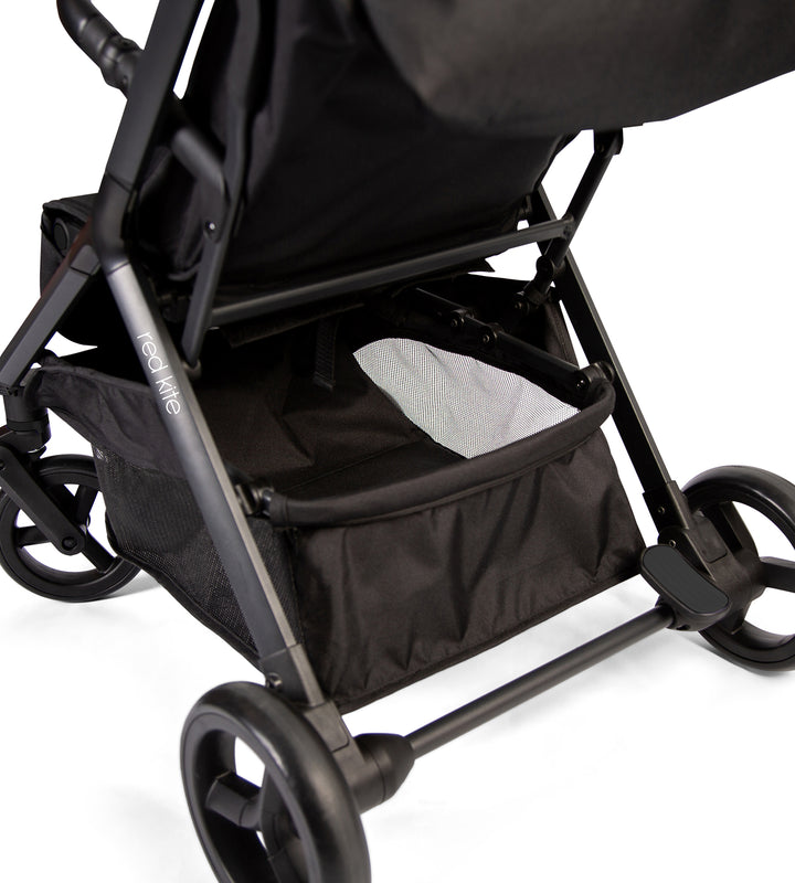 Red Kite Push Me Astro Stroller