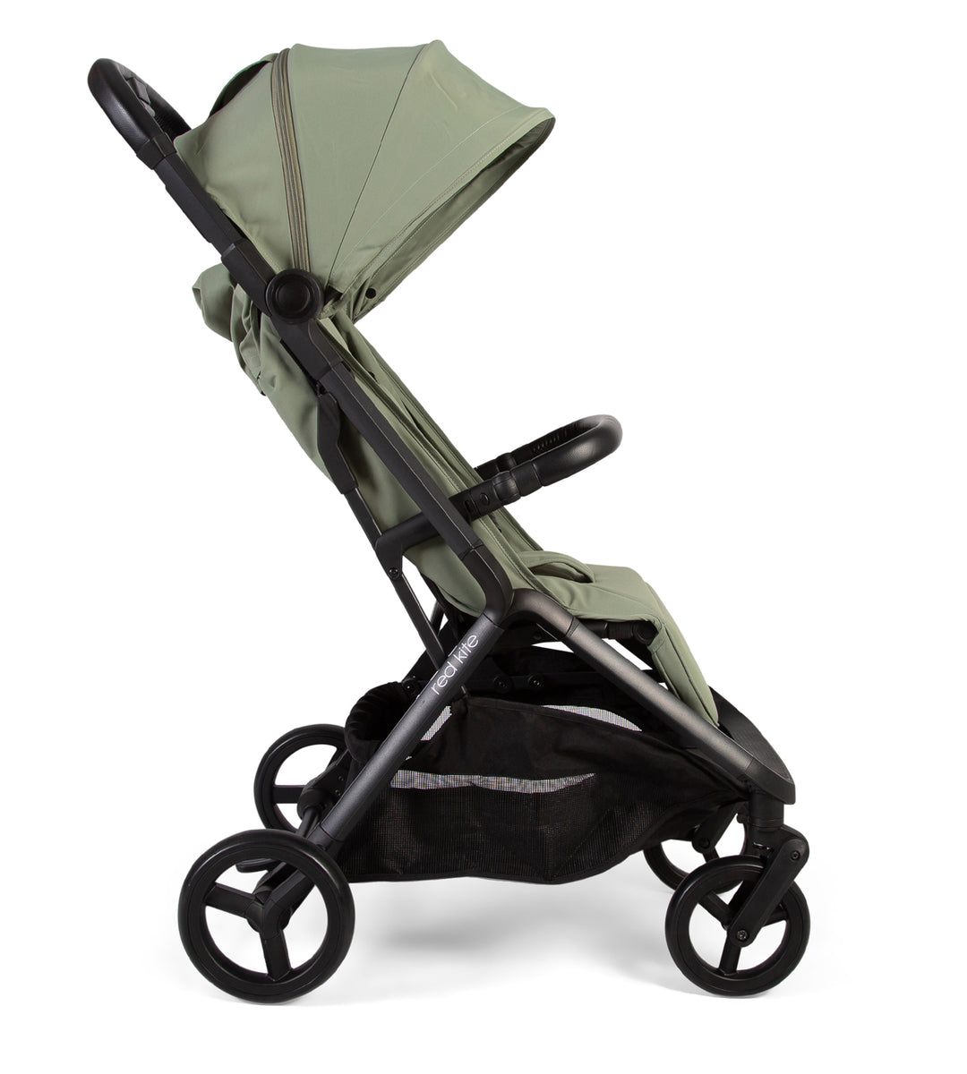 Red Kite Push Me Astro Stroller