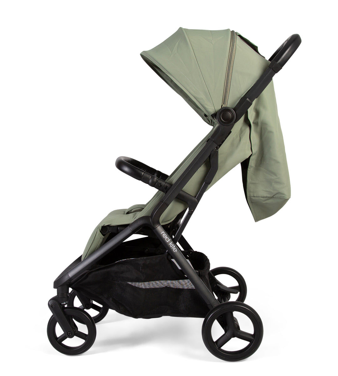 Red Kite Push Me Astro Stroller