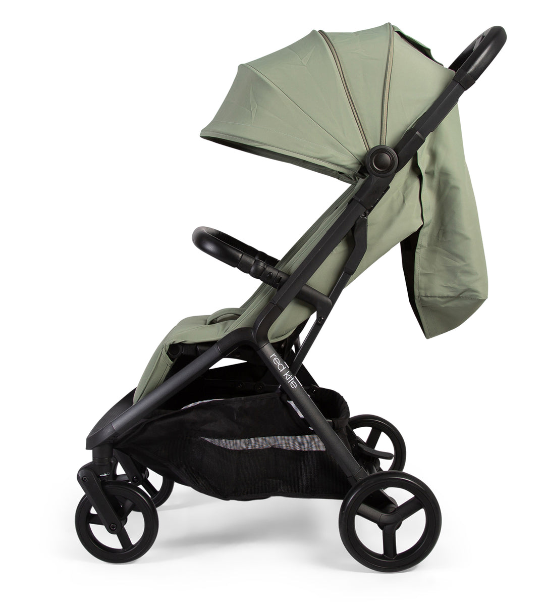 Red Kite Push Me Astro Stroller