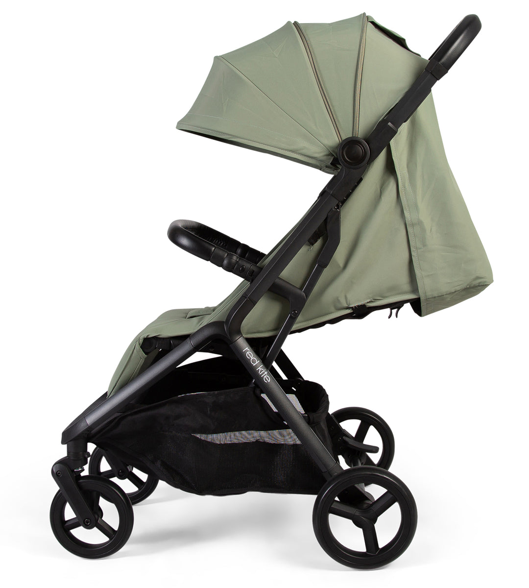 Red Kite Push Me Astro Stroller