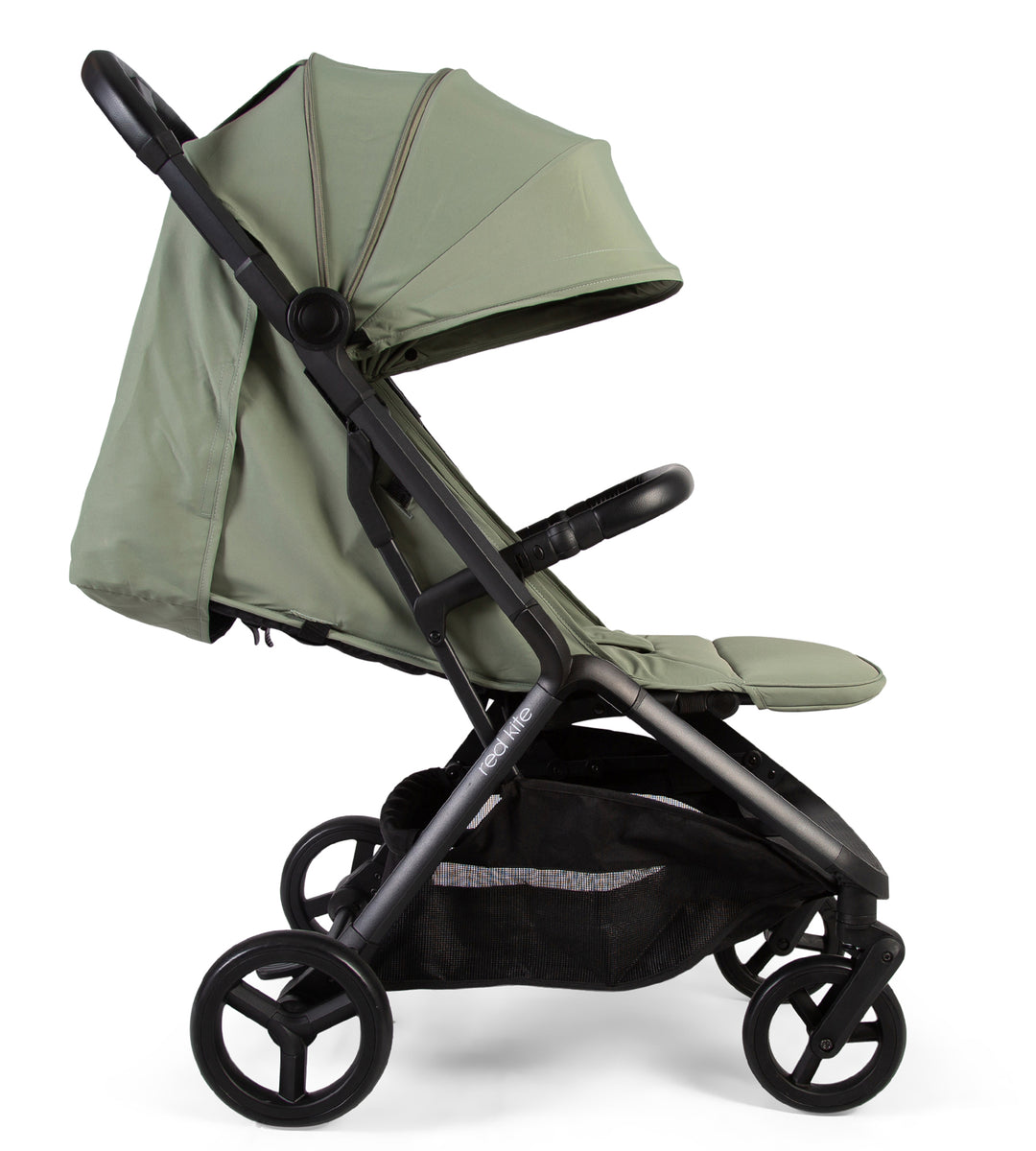 Red Kite Push Me Astro Stroller