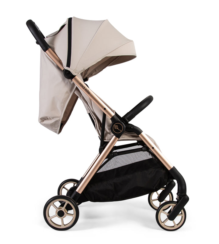 Red Kite Push Me Koko Pushchair