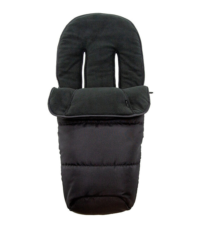 Red Kite Universal Footmuff