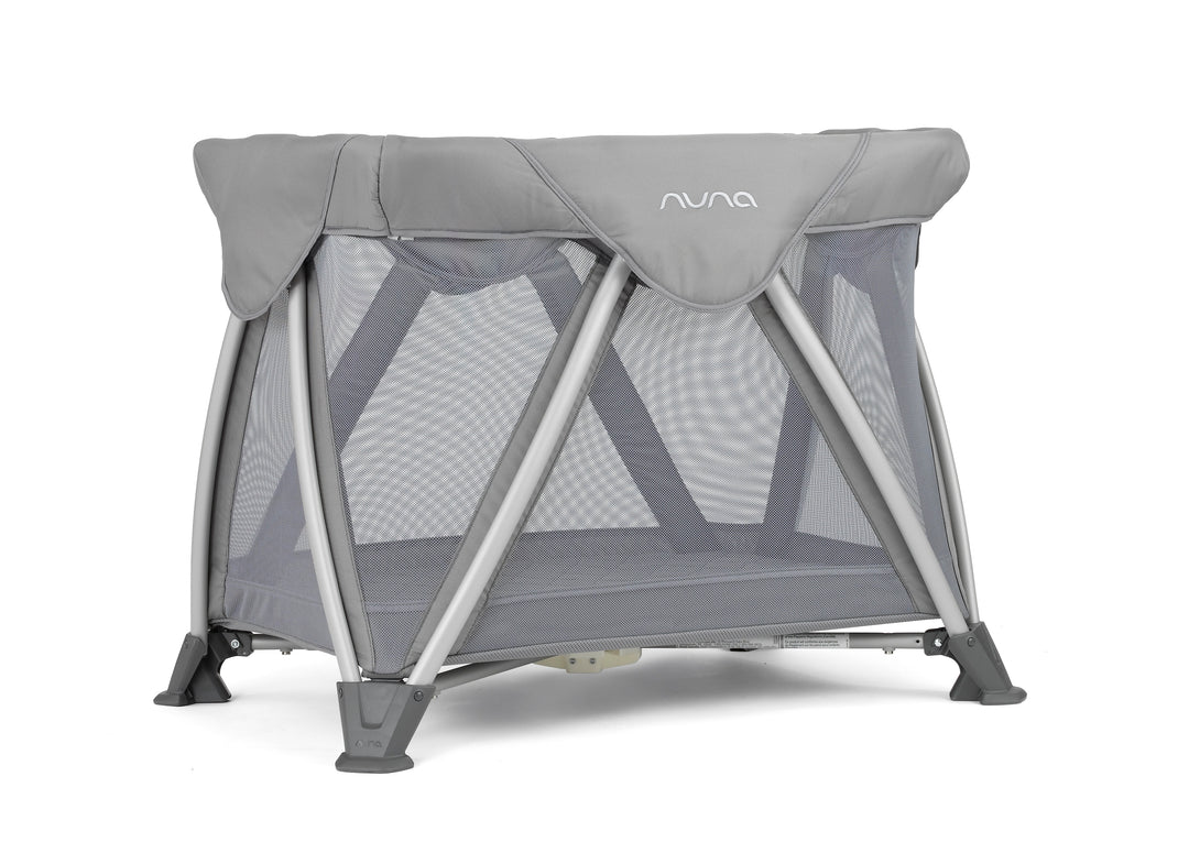 Nuna SENA Aire Travel Cot