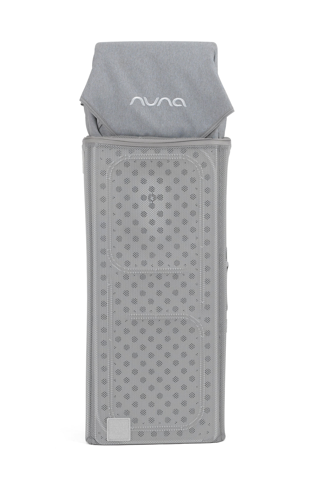 Nuna SENA Aire Travel Cot