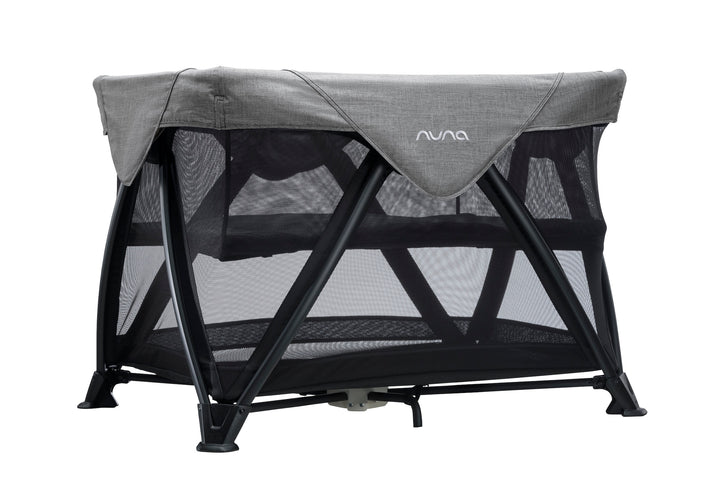 Nuna SENA Aire Travel Cot