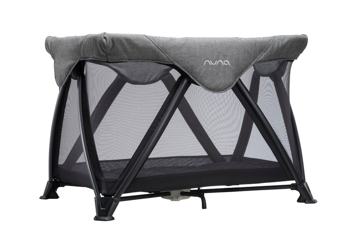 Nuna SENA Aire Travel Cot