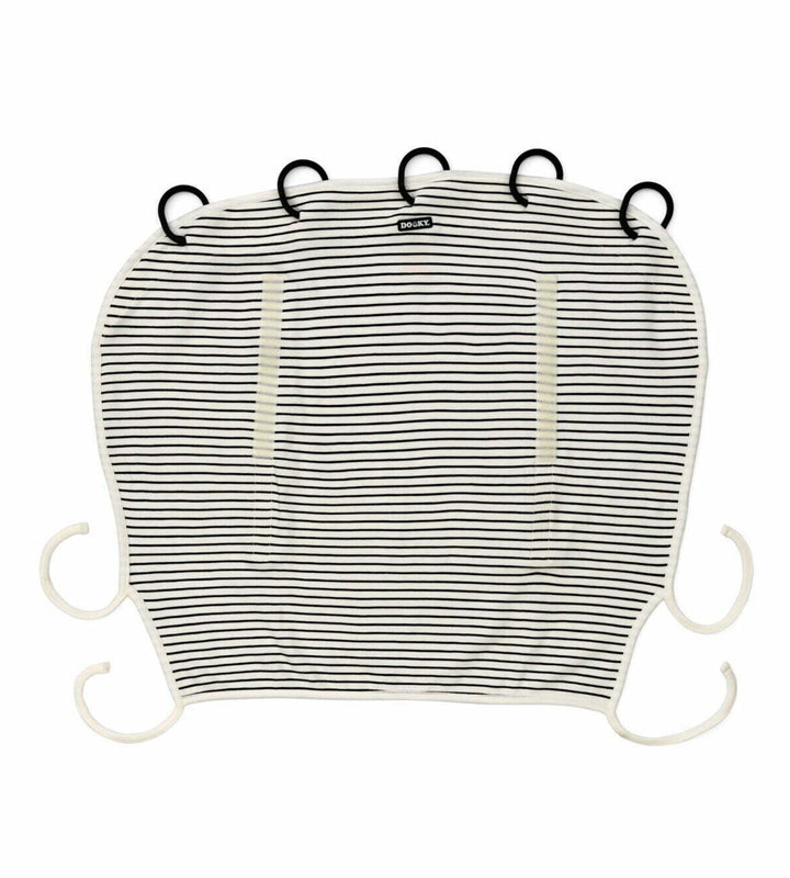 Dooky Universal Sunshade