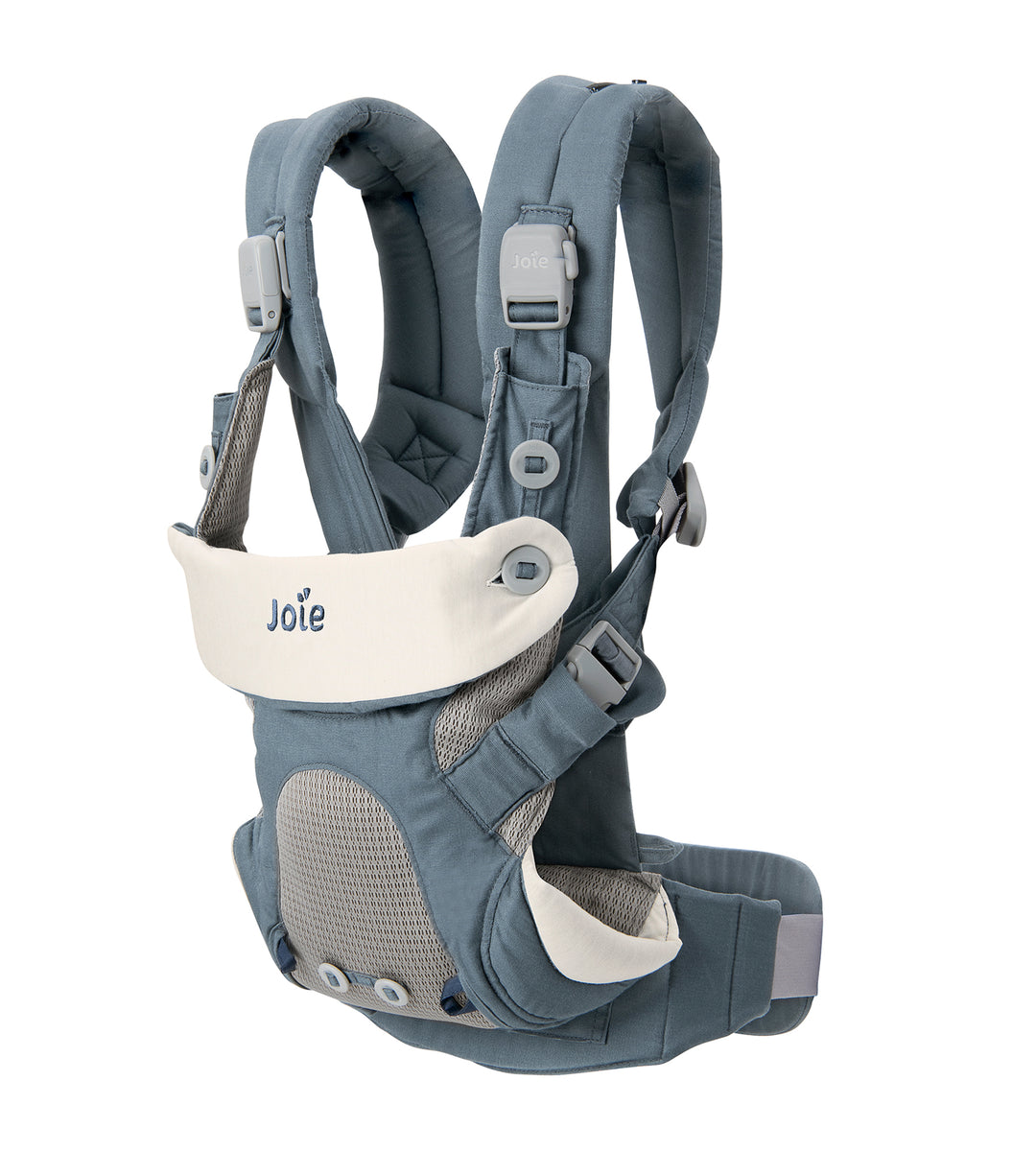 Joie Savvy Baby Carrier