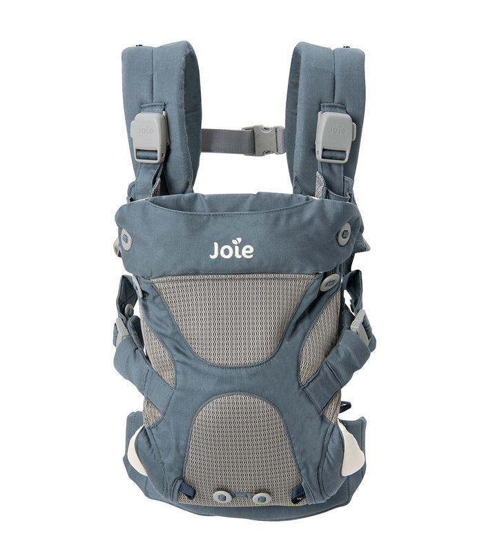 Joie Savvy Baby Carrier