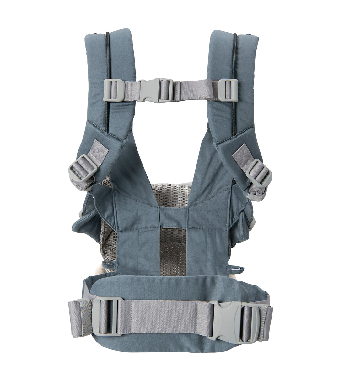 Joie Savvy Baby Carrier