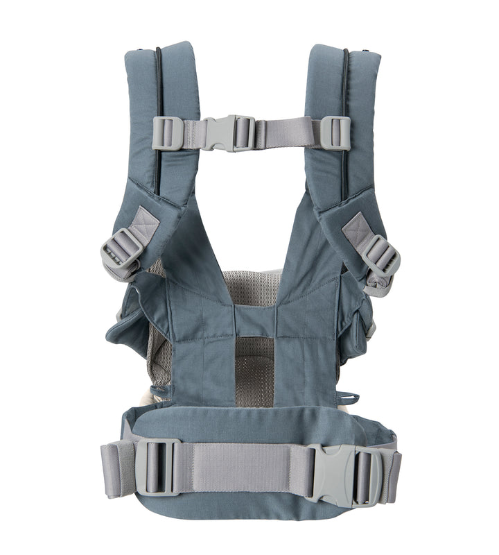 Joie Savvy Baby Carrier