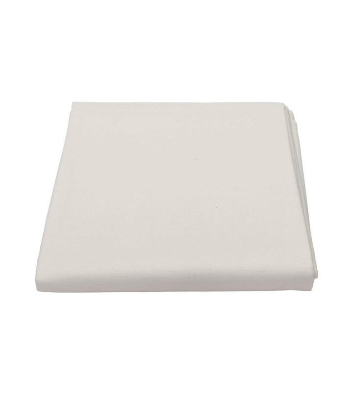 Nuna SENA Waterproof Sheet - Grey