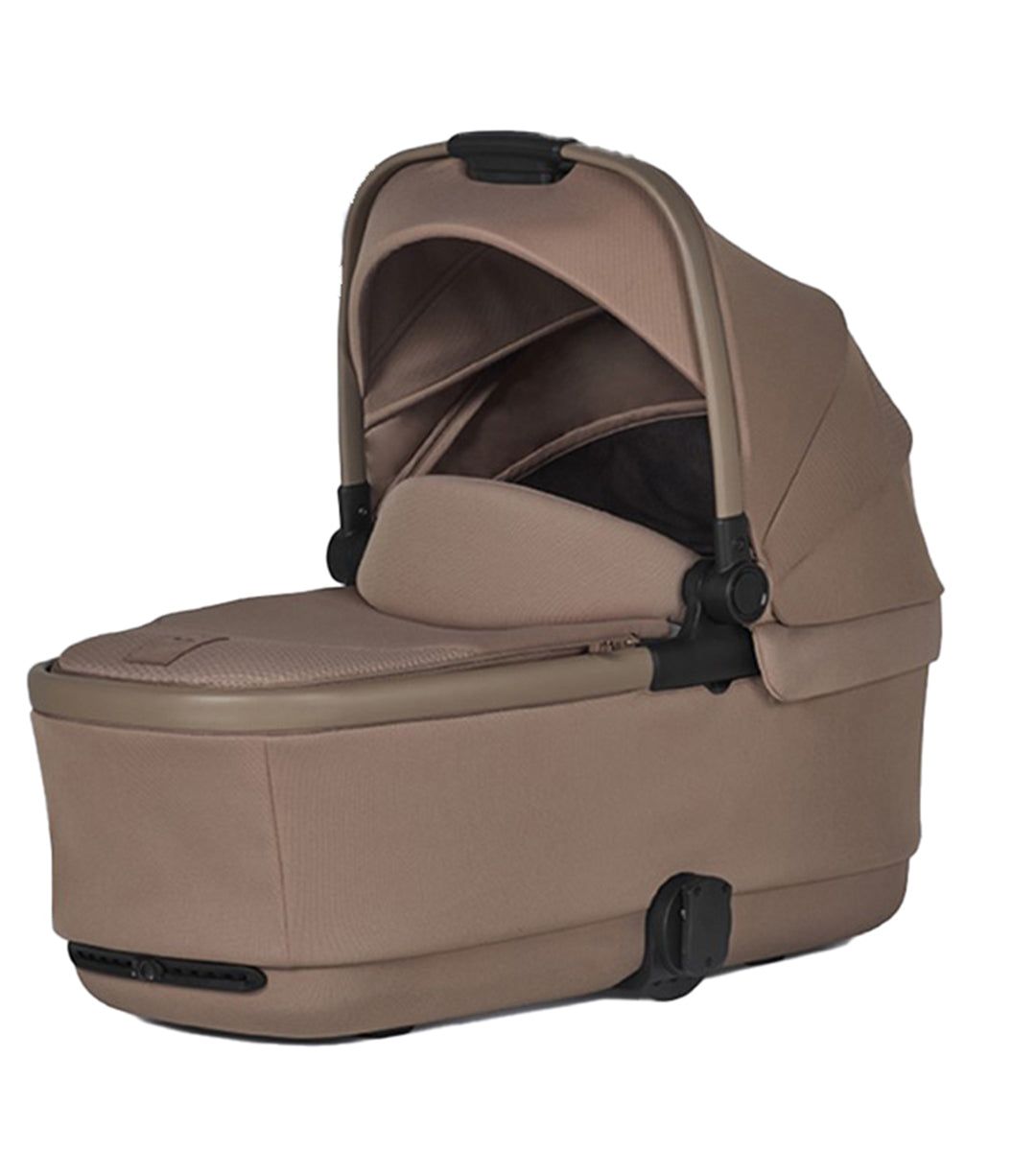 Silver Cross Dune & Reef 2 First Bed Carrycot