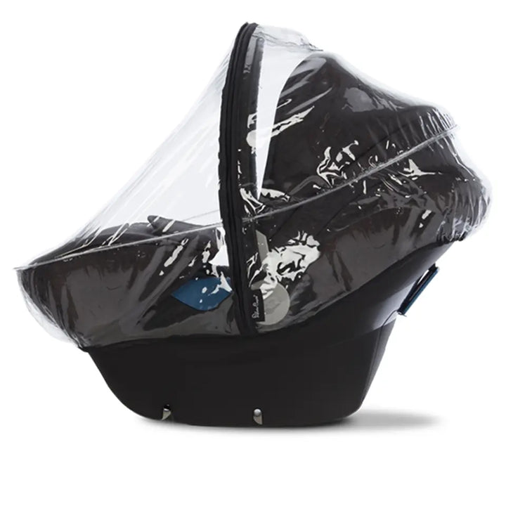 Silver Cross Simplicity Car Seat Rain Cover