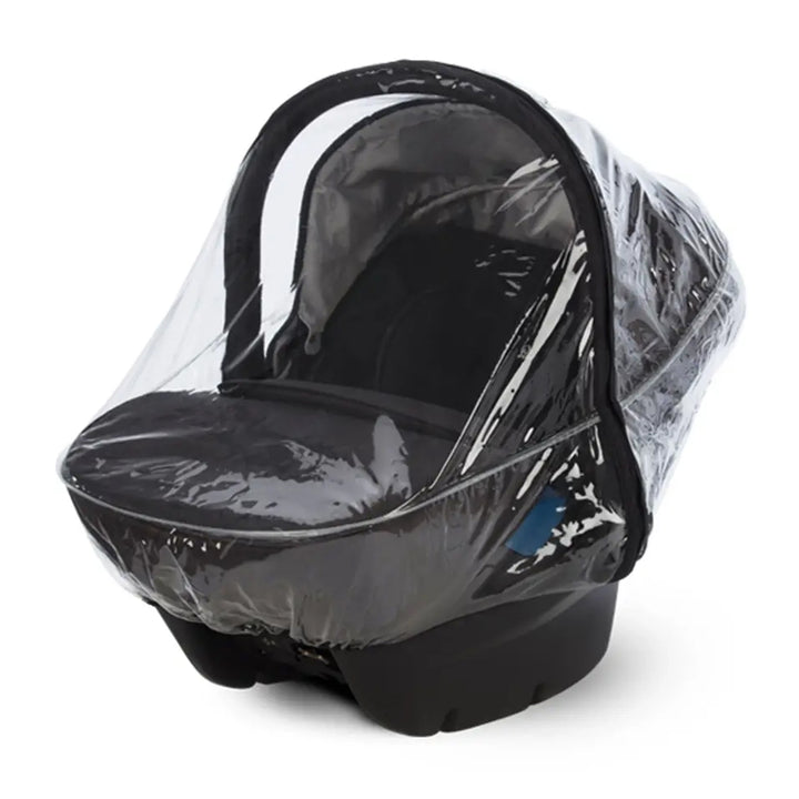 Silver Cross Simplicity Car Seat Rain Cover